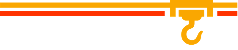 Lifted Services Logo